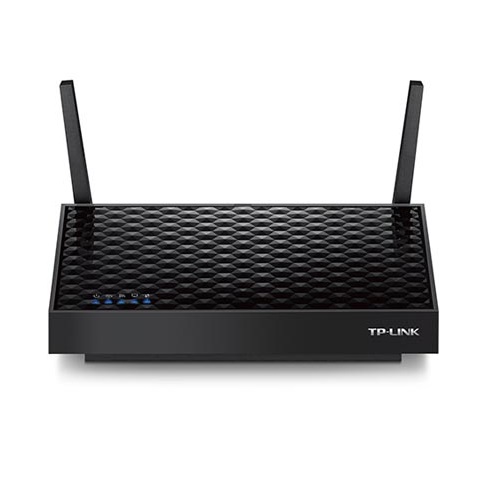 TP-LINK WiFi AC1200 Wireless Gigabit Access Point AP300