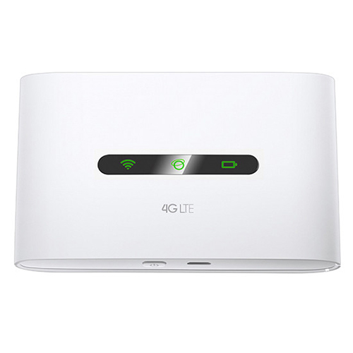 Bộ phát wifi 4G TP-Link M7300