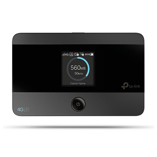 Bộ phát wifi 4G TP-Link M7350