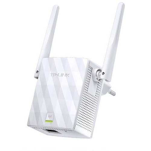 TP-LINK Bộ mở rộng sóng WiFi tốc độ 300Mbps TL-WA855RE