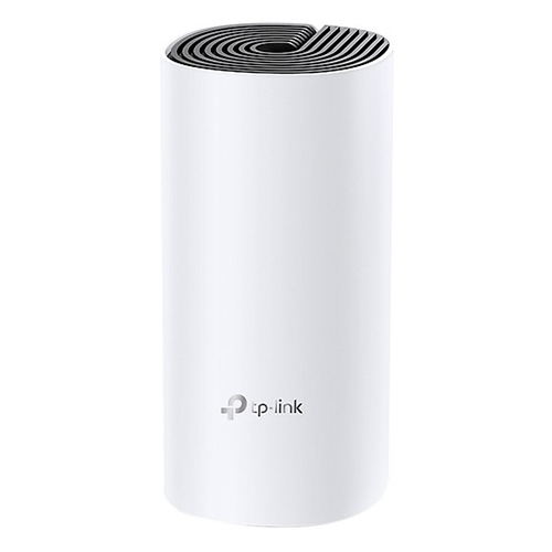 Hệ thống Wi-Fi Mesh AC1200 TP-Link Deco M4 (1 pack)