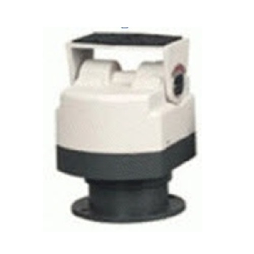 Chân Đế xoay 4 chiều ngoài trời PIN-301