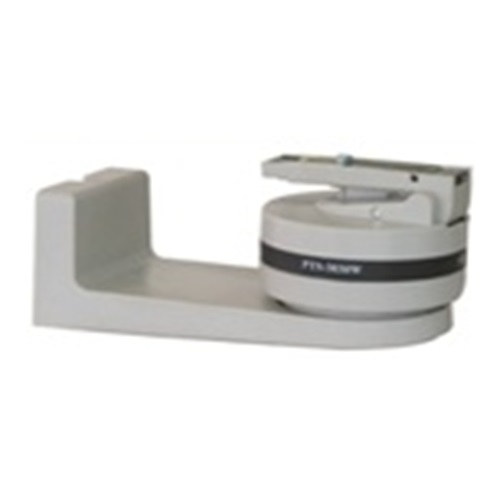 Chân đế xoay 4 chiều TPTech PTS-3030W