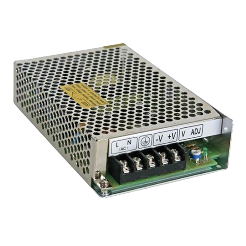 Nguồn camera 12v 40A TPTECH TP-NT1240