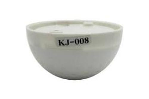 Micro thu tiếng TPTech TP-KJ008