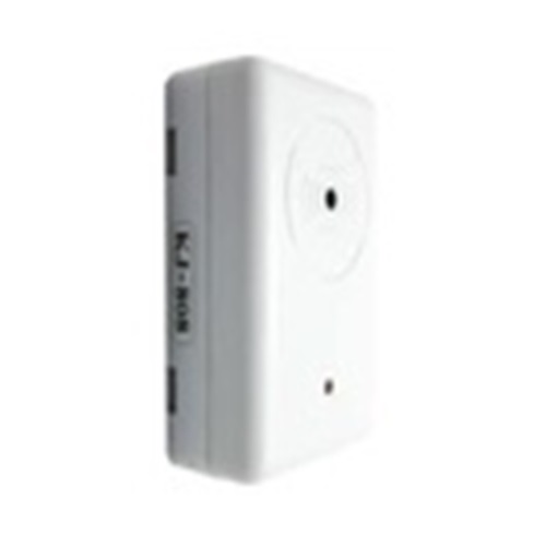 Micro thu tiếng TPTech TP-KJ808