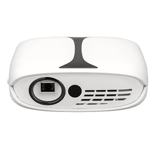 MÁY CHIẾU MINI WIFI TYCO M15