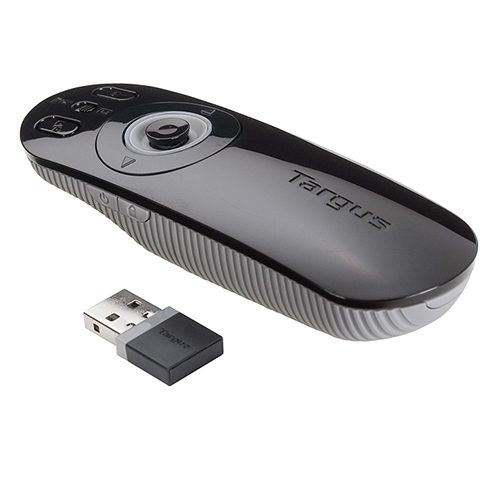 Bút Trình Chiếu Targus P09 AMP09AP-71