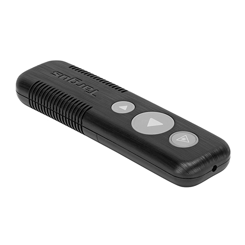 Bút Trình Chiếu Targus P30 AMP30GL-50