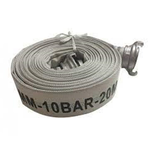 CUỘN VÒI CHỮA CHÁY DN 50, 20M 16BAR VOI-B-16-TQ