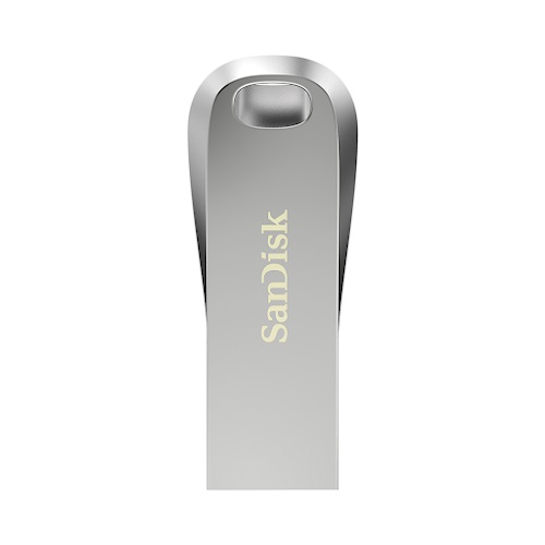 SB Sandisk Z430- 32GB USB 3.2- SDCZ430-032G-G46