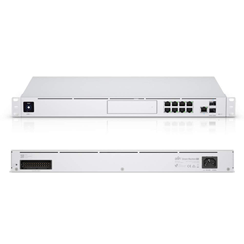 UniFi Dream Machine Pro UDM-Pro