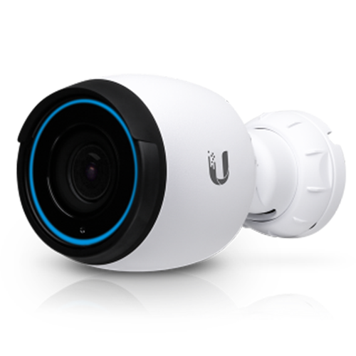 UniFi Video Camera UVC-G4-PRO