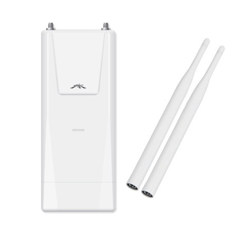 Wifi access point Ubiquiti UniFi Outdoor AP-AC-Mesh