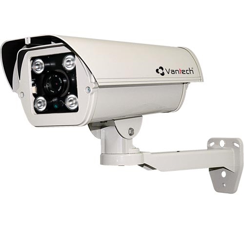 Camera hồng ngoại VANTECH VP-233AHDM