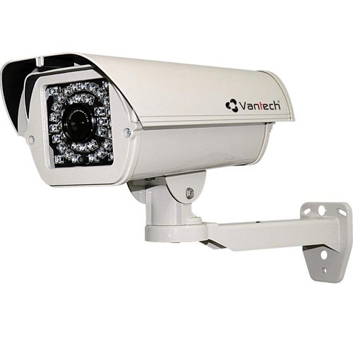 Camera hồng ngoại VANTECH VP-3611S