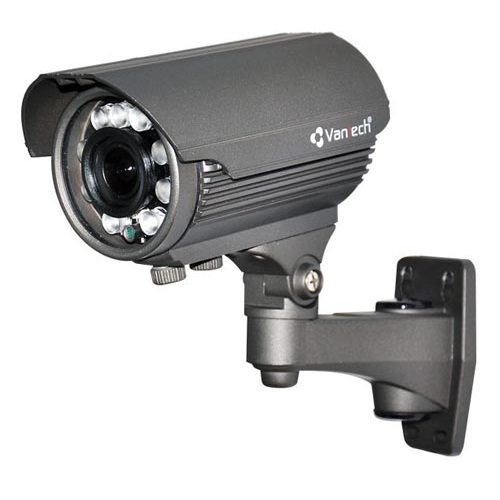 Camera hồng ngoại VANTECH VP-5111