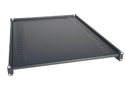 Khay cố định cho tủ mạng VMA-FT 600 sâu 600 (Fix tray 600)