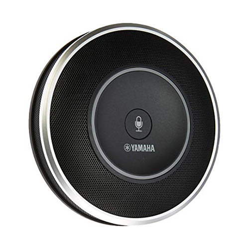 Micro mở rộng Yamaha 10-YVCMIC1000EX cho Yamaha YVC-1000MS