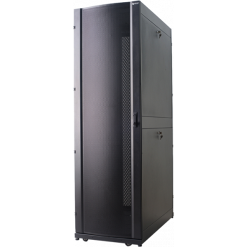 VIETRACK VRV20-660 V-Series Server Cabinet 20U 600 x 600