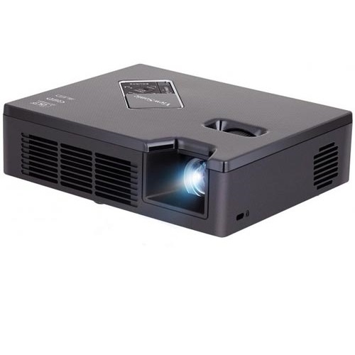 Máy chiếu Viewsonic PLED-W600