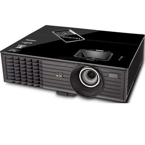 Máy chiếu Viewsonic PJD5132