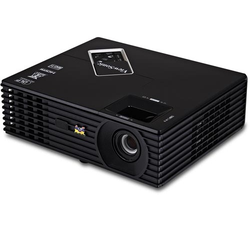 Máy chiếu Viewsonic PJD5134