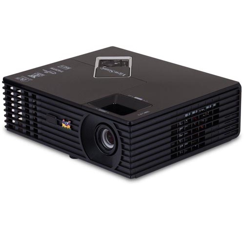 Máy chiếu Viewsonic PJD6235
