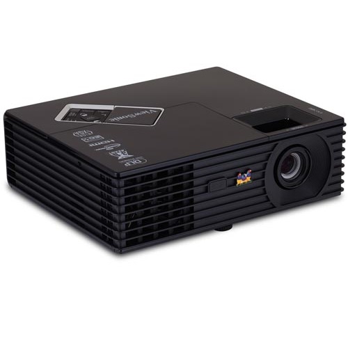 Máy chiếu Viewsonic PJD6543W