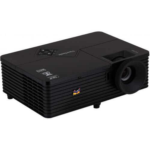 Máy chiếu Viewsonic PJD 7223
