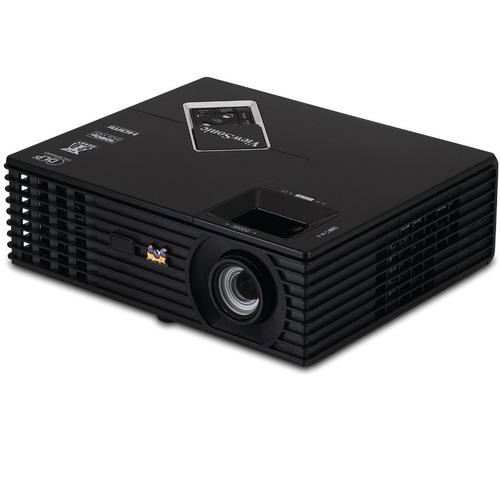 Máy chiếu Viewsonic PJD 7820HD Full HD 1080P