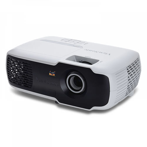 Máy chiếu Viewsonic PA502XP