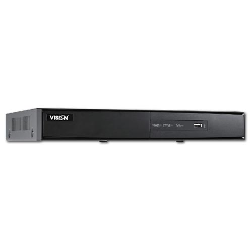 Đầu ghi hình 16 camera Vision D1-1603
