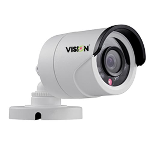 Camera Thân IP Vision VS-211 4MP