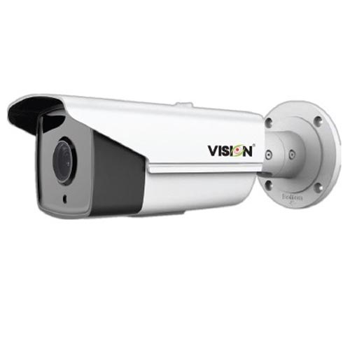Camera Thân IP Vision VS-212-2MPZ