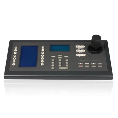 Bàn điều khiển Vision CS-1200