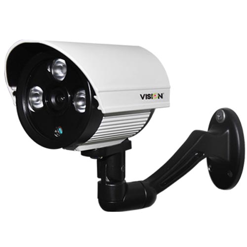 Camera quan sát Bullet Vision VS-3800