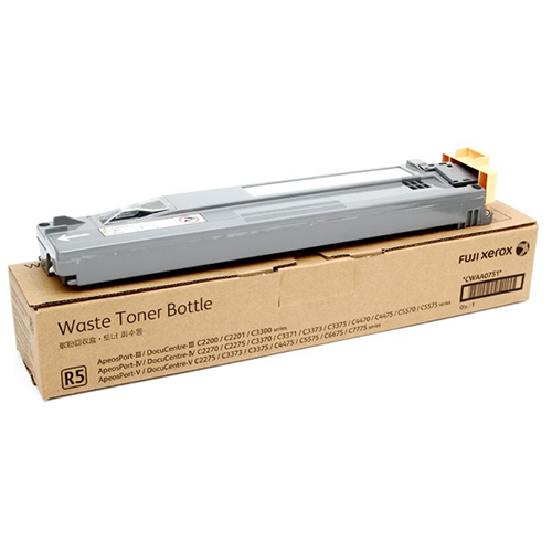 Waste Toner DC V C2260/2263/2265; AP C2560/C2060 Xerox CWAA0885