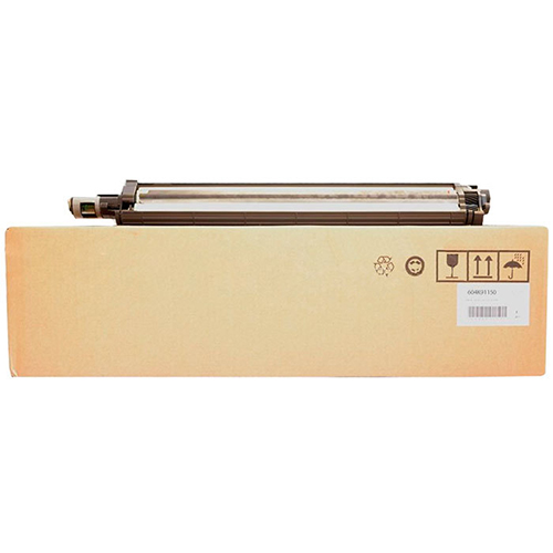 Cụm từ màu đỏ Fuji Xerox Kit Deve Assy-K for DC-V C2263
