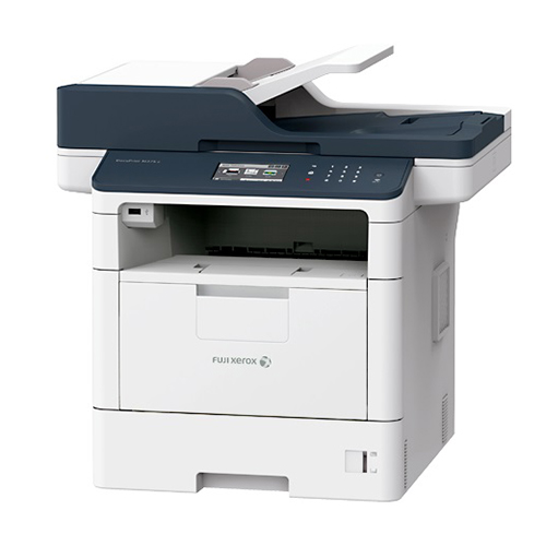 Fuji Xerox DocuPrint M375z Máy In Laser Đa Năng