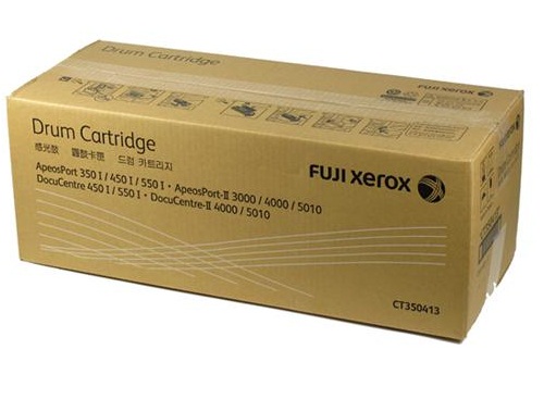 Fuji Xerox AP350i/450i/550i/APII3000/4000/5010/DCII4000/5010 Drum Unit