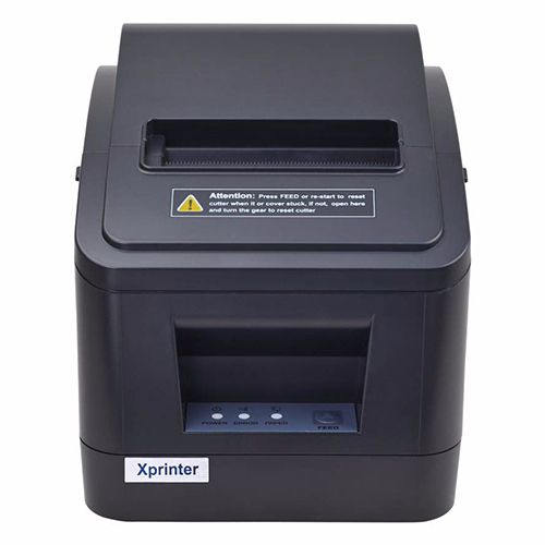 Máy In bill Xprinter XP-V320N