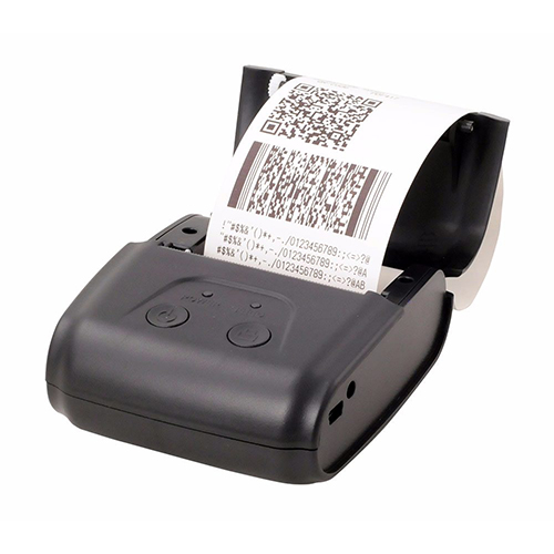 Máy In Nhiệt Xprinter XP-P800