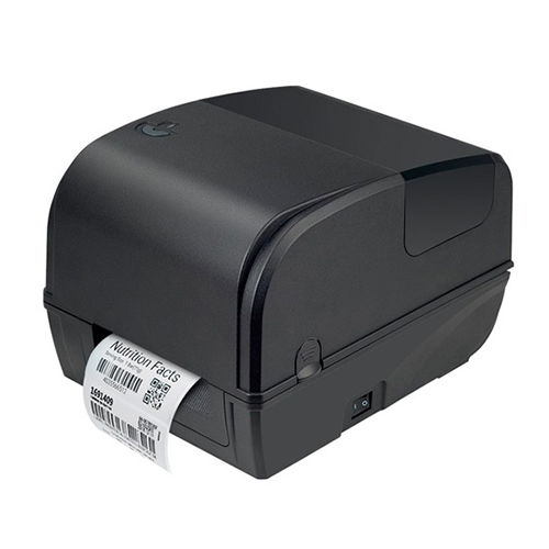 Máy in mã vạch tem nhãn Xprinter XP-TT426B