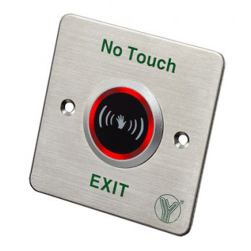 Nút nhấn exit Yli YKS-841C