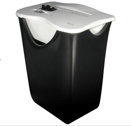 MÁY HUỶ GIẤY ZIBA HC-26