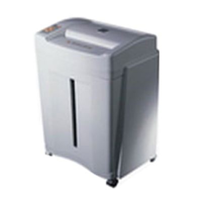 MÁY HUỶ GIẤY ZIBA HC38