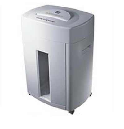 MÀY HUỶ GIẤY LBA P-13CD