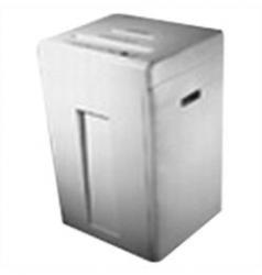 MÁY HUỶ GIẤY ZIBA PC-410CD