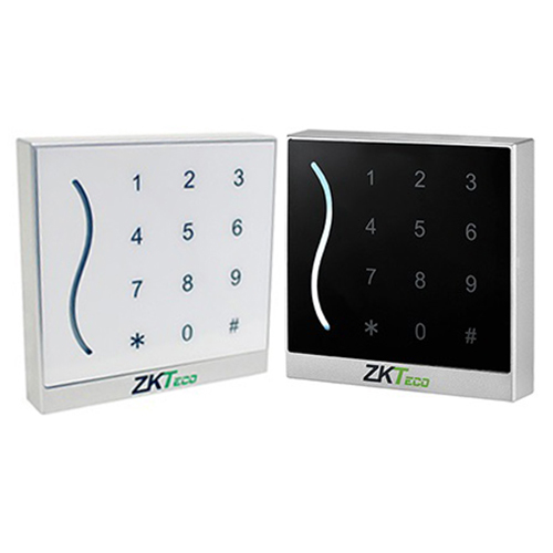 Đầu đọc thẻ ZKTeco ProID30WM